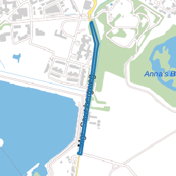 Perceel HEE01-C-3479