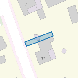 Perceel HEE01-C-3482