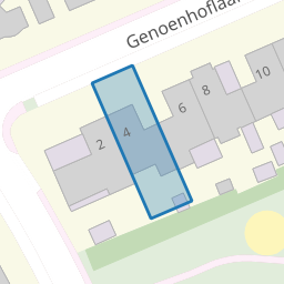 Perceel HEE01-C-3501