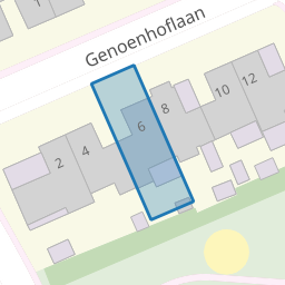 Perceel HEE01-C-3502