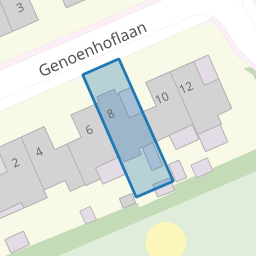 Perceel HEE01-C-3503