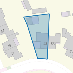 Perceel HEE01-C-3506