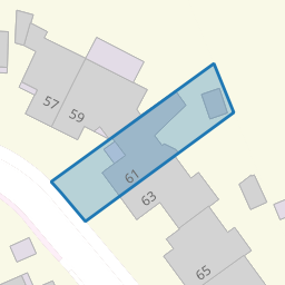 Perceel HEE01-C-3510