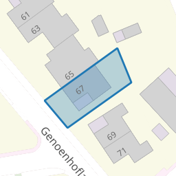 Perceel HEE01-C-3513