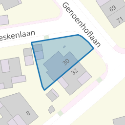 Perceel HEE01-C-3517