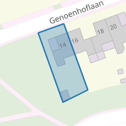 Perceel HEE01-C-3524