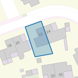 Perceel HEE01-C-3528