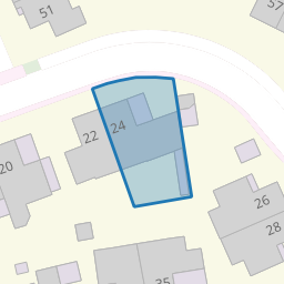 Perceel HEE01-C-3529