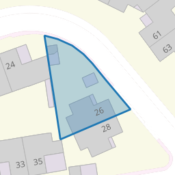 Perceel HEE01-C-3530