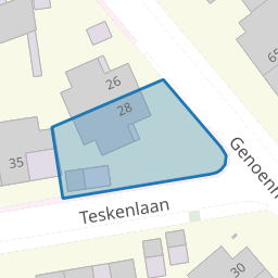 Perceel HEE01-C-3531