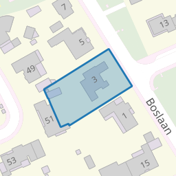 Perceel HEE01-C-3548