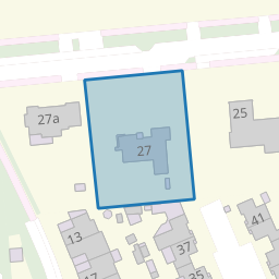 Perceel HEE01-C-3552