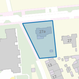 Perceel HEE01-C-3553