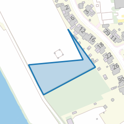 Perceel HEE01-C-3564