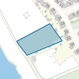 Perceel HEE01-C-3565