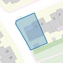 Perceel HEE01-C-3571