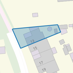 Perceel HEE01-C-3573