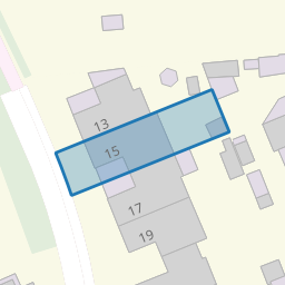 Perceel HEE01-C-3574