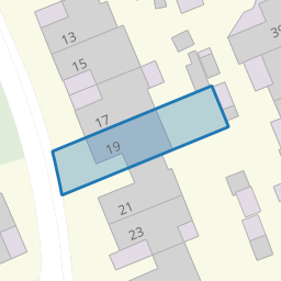Perceel HEE01-C-3576