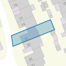 Perceel HEE01-C-3577