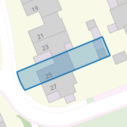 Perceel HEE01-C-3579