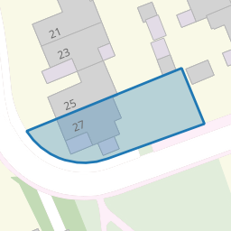 Perceel HEE01-C-3580