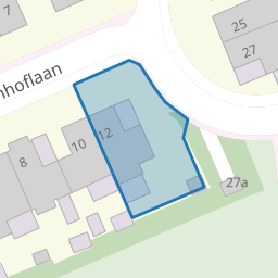 Perceel HEE01-C-3597