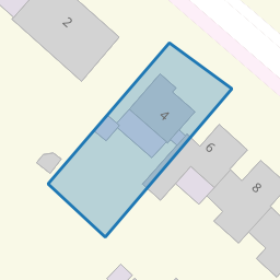 Perceel HEE01-C-3603