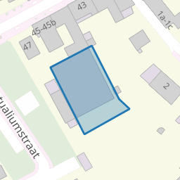 Perceel HEE01-C-3606