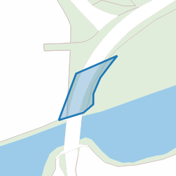 Perceel HEE01-C-3620