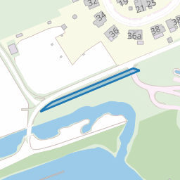 Perceel HEE01-C-3622