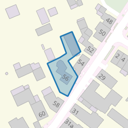 Perceel HEE01-C-3645