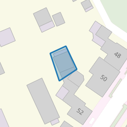 Perceel HEE01-C-3652