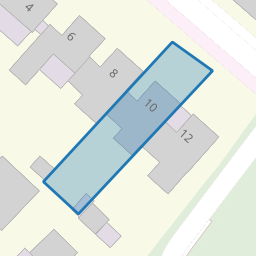 Perceel HEE01-C-3657