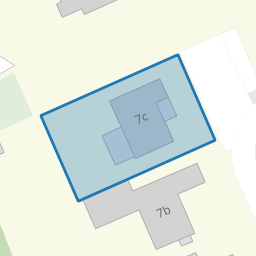 Perceel HEE01-C-3702