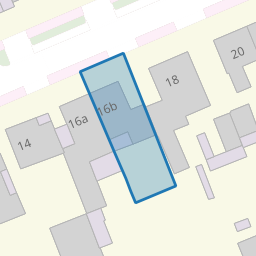 Perceel HEE01-C-3716