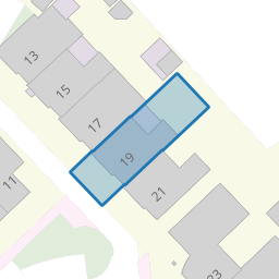 Perceel HEE01-C-3739