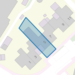 Perceel HEE01-C-3744