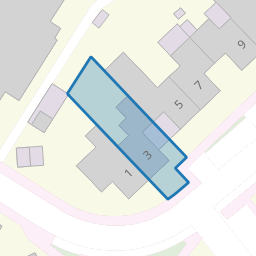 Perceel HEE01-C-3745