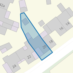 Perceel HEE01-C-3757