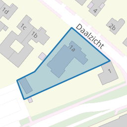 Perceel HEE01-C-3763