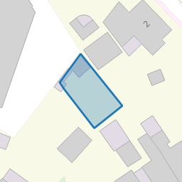 Perceel HEE01-C-3765