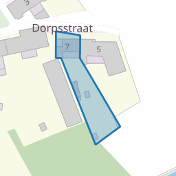 Perceel HEE01-C-3768