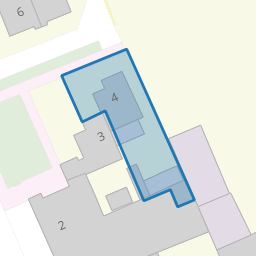 Perceel HEE01-C-3769