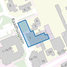 Perceel HEE01-C-3771