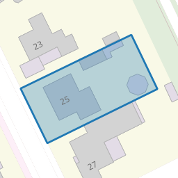 Perceel HEE01-C-3786