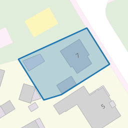 Perceel HEE01-C-3804