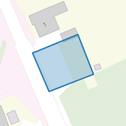 Perceel HEE01-C-3810