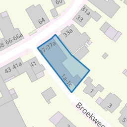 Perceel HEE01-C-3812