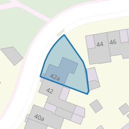 Perceel HEE01-C-3821